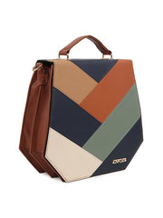 Womens Multi  Regular Bags