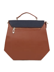 Womens Multi  Regular Bags