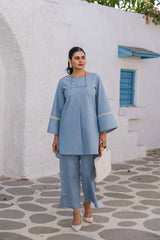 Buy House of Surkh Co-ords Online |HOS2423| moher.in