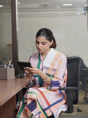 Womens Multi Regular Co-ords