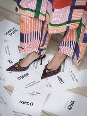 Womens Multi Regular Co-ords