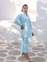 Buy House of Surkh Kurti Sets Online |HOS2439| moher.in