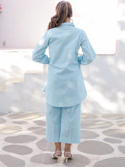 Buy House of Surkh Kurti Sets Online |HOS2439| moher.in