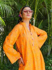 Buy House of Surkh Kurti Sets Online |HOS2440| moher.in