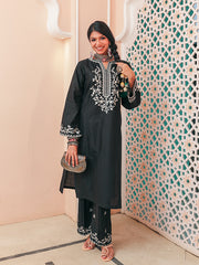 Buy House of Surkh Kurti Sets Online |HOS2455| moher.in