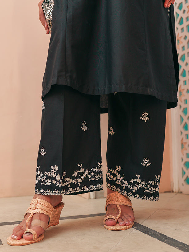 Buy House of Surkh Kurti Sets Online |HOS2455| moher.in