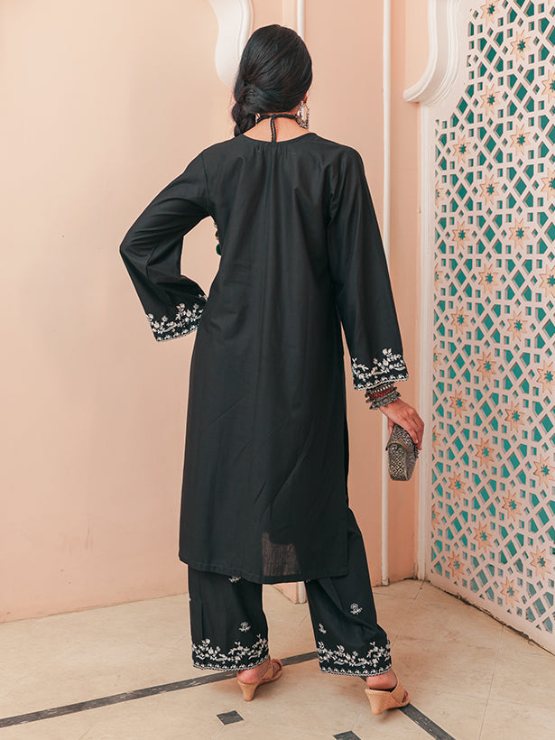 Buy House of Surkh Kurti Sets Online |HOS2455| moher.in