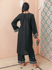 Buy House of Surkh Kurti Sets Online |HOS2455| moher.in