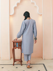 Buy House of Surkh Co-ords Online |HOS2469| moher.in