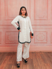 Buy House of Surkh Co-ords Online |HOS2473| moher.in