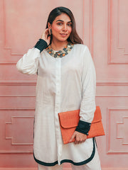 Buy House of Surkh Co-ords Online |HOS2473| moher.in