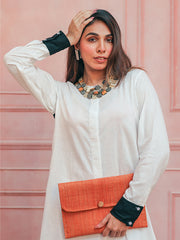 Buy House of Surkh Co-ords Online |HOS2473| moher.in