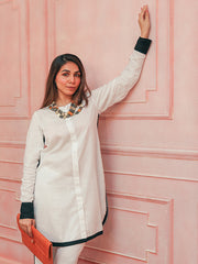 Buy House of Surkh Co-ords Online |HOS2473| moher.in