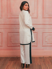 Buy House of Surkh Co-ords Online |HOS2473| moher.in