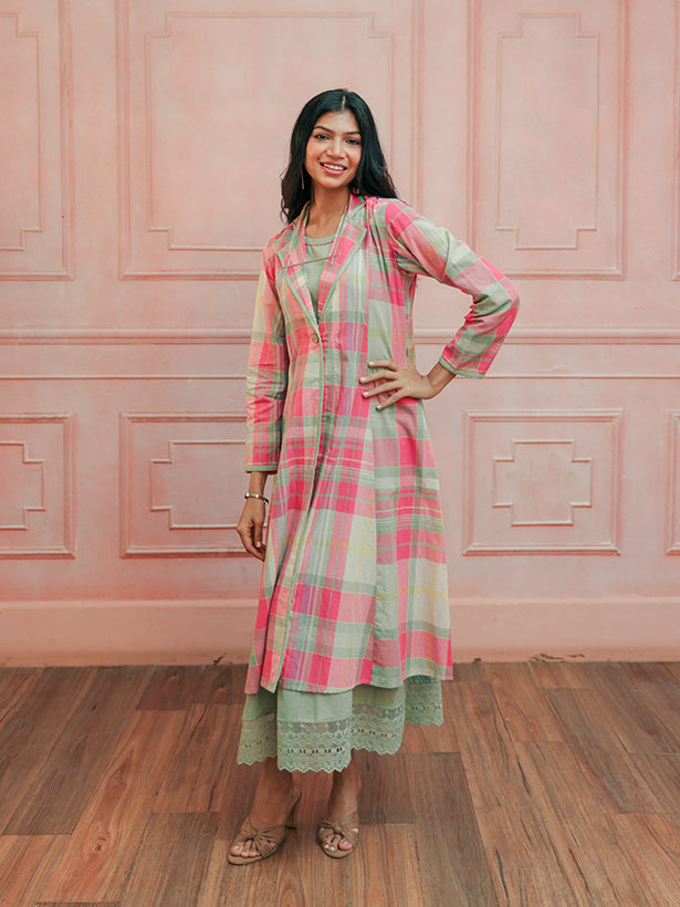Buy House of Surkh Dress Online |HOS2475| moher.in