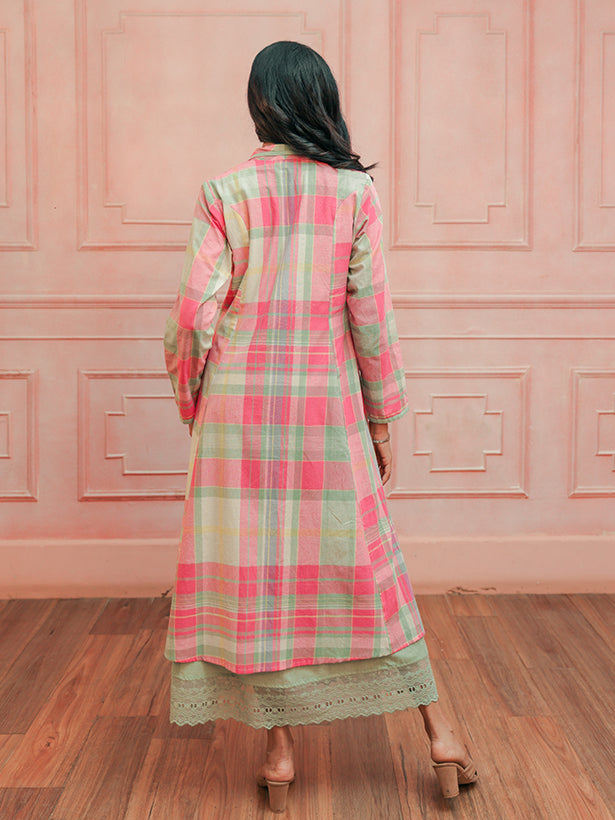 Buy House of Surkh Dress Online |HOS2475| moher.in