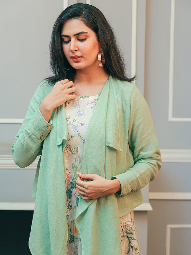 Buy House of Surkh Dress Online |HOS2476| moher.in