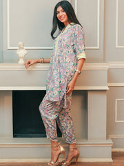 Buy House of Surkh Co-ords Online |HOS2479| moher.in