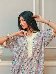 Buy House of Surkh Co-ords Online |HOS2479| moher.in