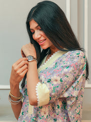 Buy House of Surkh Co-ords Online |HOS2479| moher.in