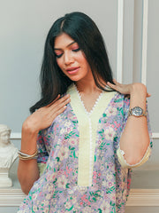 Buy House of Surkh Co-ords Online |HOS2479| moher.in