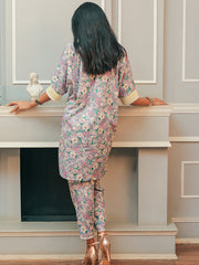 Buy House of Surkh Co-ords Online |HOS2479| moher.in