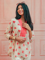 Buy House of Surkh Co-ords Online |HOS2480| moher.in