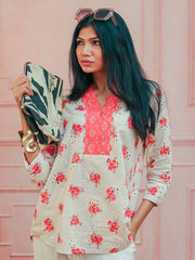 Buy House of Surkh Co-ords Online |HOS2480| moher.in