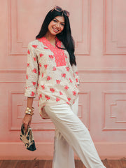 Buy House of Surkh Co-ords Online |HOS2480| moher.in