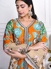 Womens Multi Regular Co-ords