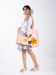 Womens Blue Regular Dresses