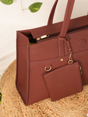 Buy LA Bags Online |LABAG048| moher.in