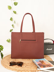 Buy LA Bags Online |LABAG048| moher.in