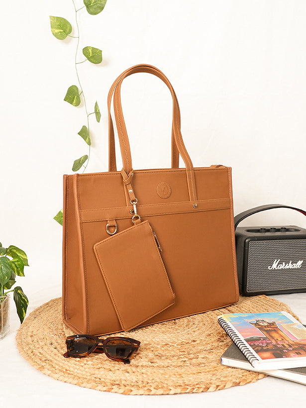 Buy LA Bags Online |LABAG049| moher.in