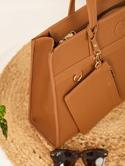 Buy LA Bags Online |LABAG049| moher.in