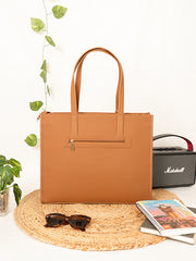 Buy LA Bags Online |LABAG049| moher.in