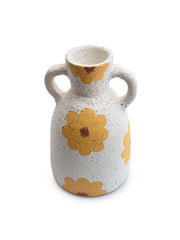 Buy Ayuda Homes Vase Online |NFE-WD-18| moher.in