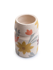 Buy Ayuda Homes Vase Online |NFE-WD-19| moher.in