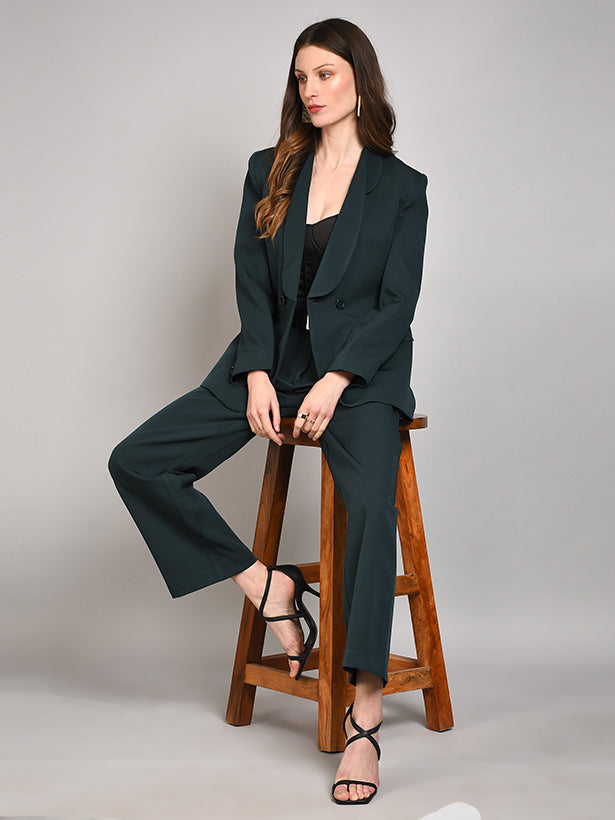 Buy STUDIO OJS Co-ords Online |OJSCOBCBG085| moher.in