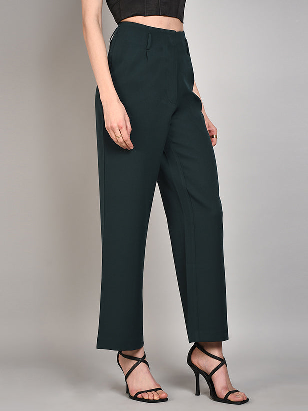 Buy STUDIO OJS Co-ords Online |OJSCOBCBG085| moher.in