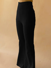 Buy STUDIO OJS Bottoms Online |OJSFSPBK018| moher.in