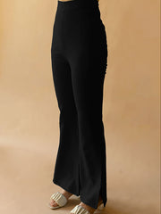 Buy STUDIO OJS Bottoms Online |OJSFSPBK018| moher.in