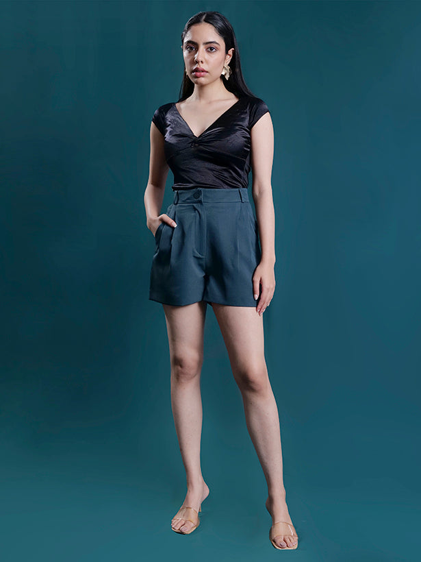 Buy STUDIO OJS Bottoms Online |OJSHWPSBG078| moher.in