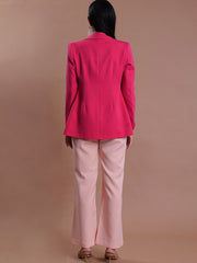 Buy STUDIO OJS Co-ords Online |OJSILCPC065| moher.in