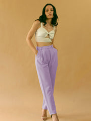 Buy STUDIO OJS Bottoms Online |OJSNTLV016| moher.in