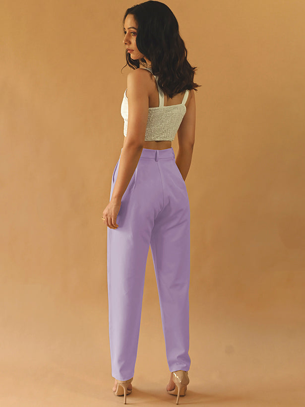 Buy STUDIO OJS Bottoms Online |OJSNTLV016| moher.in