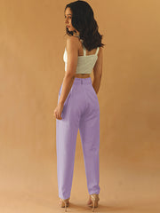 Buy STUDIO OJS Bottoms Online |OJSNTLV016| moher.in