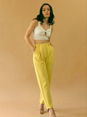 Buy STUDIO OJS Bottoms Online |OJSNTLY016| moher.in