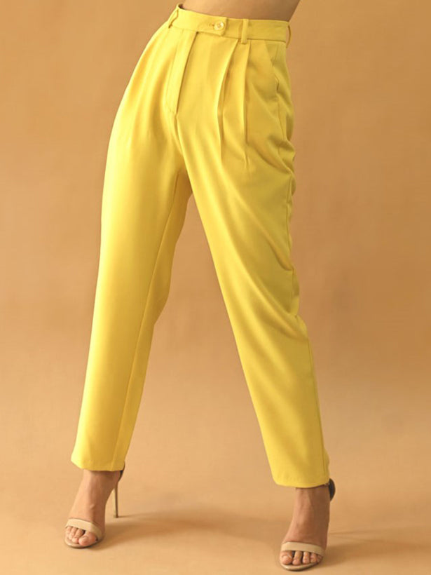 Buy STUDIO OJS Bottoms Online |OJSNTLY016| moher.in