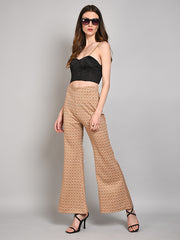 Buy STUDIO OJS Bottoms Online |OJSPBBBR049| moher.in